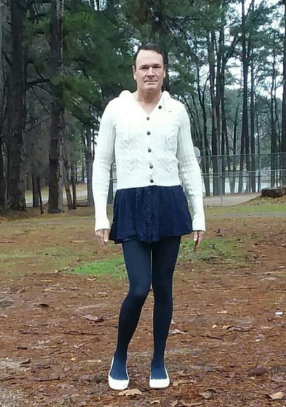 Meet your Posher, James - Picture 2 of 16